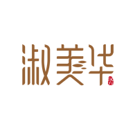 美爱美淑美华平台v1.0.2