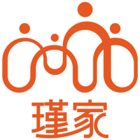 瑾家社区v1.1.4