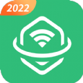 本源无忧wifi卫士v1.0.0