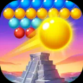 泡泡爆炸v1.0.5