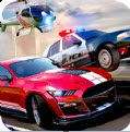 极品涡轮赛车v1.0