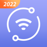 WiFi畅享联v1.0.1