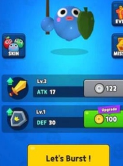 气球捣蛋鬼v1.0.0