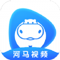 河马视频编辑v1.4