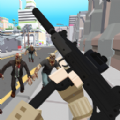 绝地四人小组v1.03