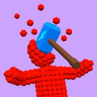 锤子击打v0.0.39