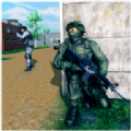 边境战争突击队v1.0.21