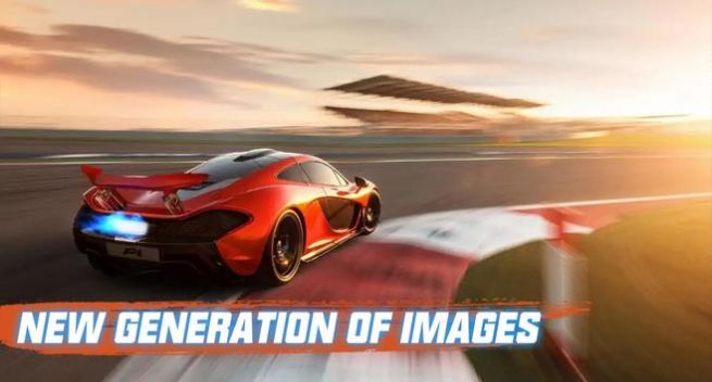 Apex速降赛v1.0.2