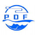 壹键pdf转换器v1.0.1