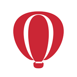 美妆大咖v1.0.0