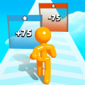 变身对决v1.0.0505