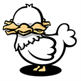 小鸡真奇怪v1.0.0