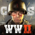 二战战斗射击v0.0.9