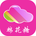 棉花糖小说去广告v1.0.8