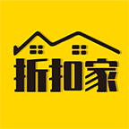 折扣家v1.2.4