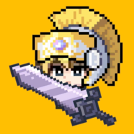 杀手生存v1.3.29