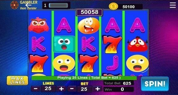 疯狂奖金槽v1.5