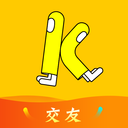 即刻交友v5.6.0