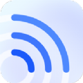 吉祥WiFiv1.0.0