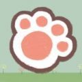 天降猫霖v0.9.7