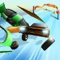 弹射坠毁v1.8