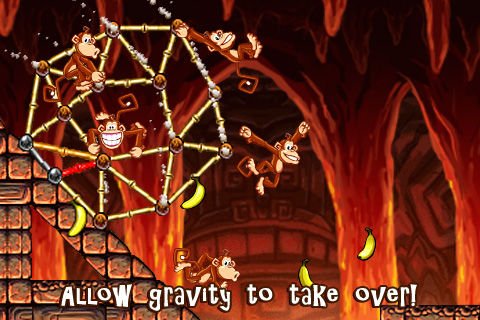 Tiki Towersv1.2.0