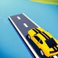 造路者v1