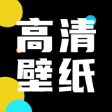 灵猫壁纸v1.0.0