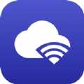 好心情WiFiv1.0
