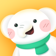 河小象v2.6.7