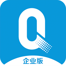 量见云大学v2.5.8