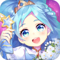 我的小花仙v1.4.0