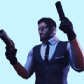 宏伟战争v1.0.4
