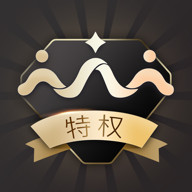 畅由生活v5.5.0