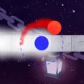 冰火世界红蓝闯关v1.01