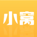 小窝租房v1.0.0