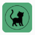 黑猫WiFiv1.0.0