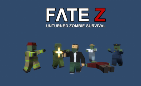 fateZv0.160