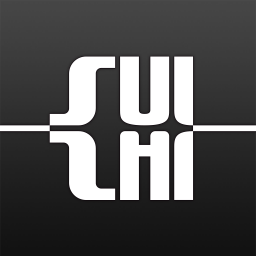 随知v3.3.0
