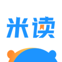 米读小说去广告修改版v5.69.0.0723.1200