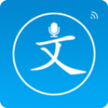 声宝免费文字转语音v1.0