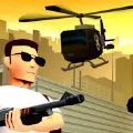 大自动射击v1.4