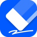 水印侠v1.1.4
