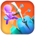 觅食世界v0.4.03