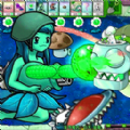 多种僵尸大作战v1.10