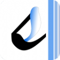 索亚有品v1.0.0
