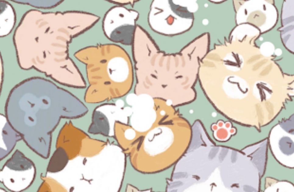 天降猫霖v0.9.7