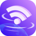 风速WiFiv1.0.0