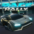 魔都赛车极限漂移v2.2.0