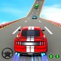 危险赛道肌肉车驾驶v4.8
